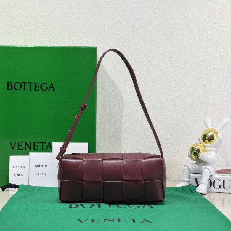 Bottega Veneta Satchel Bags